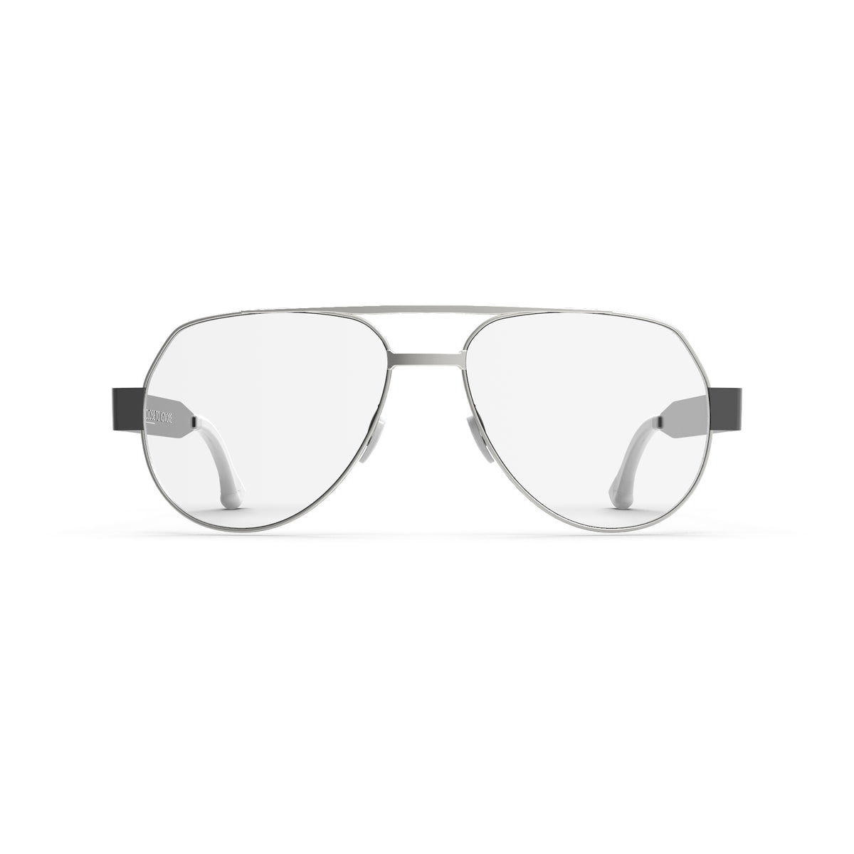 CLOSE - Palladium