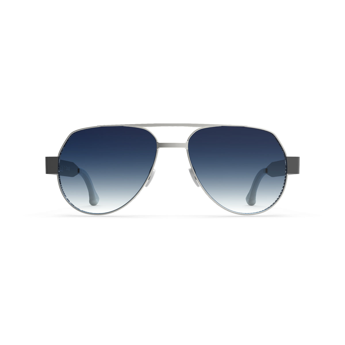 CLOSE - Palladium