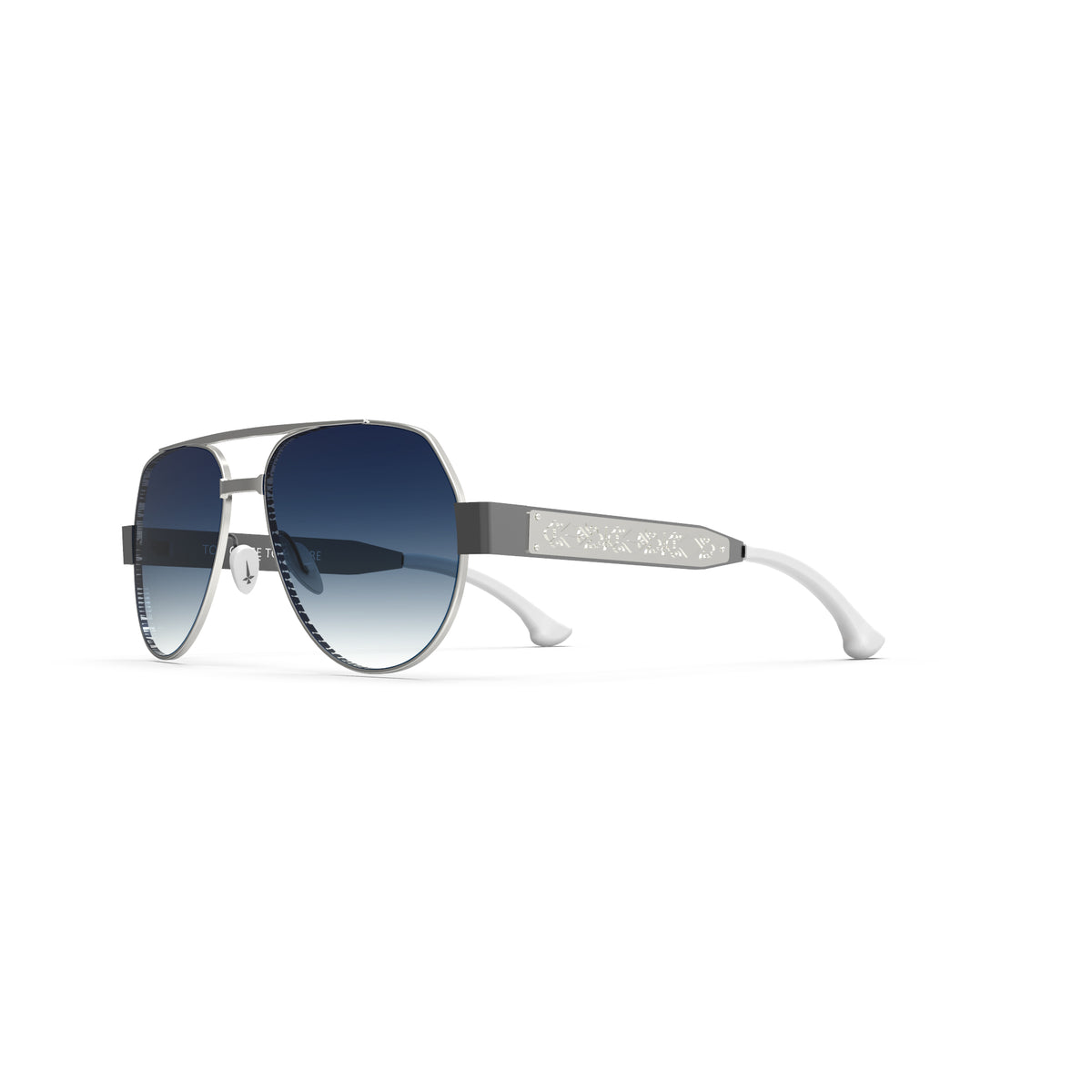 CLOSE - Palladium