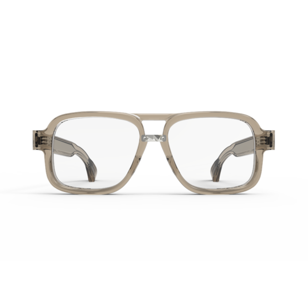 Pugnale® Duro Square Sunglasses - EuroOptica